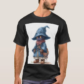 Tシャツ (正面)