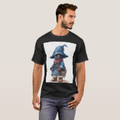 Tシャツ (正面フル)
