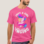 Tシャツ (正面)
