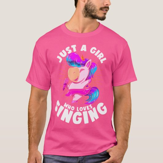 Tシャツ (正面)