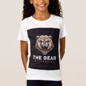 Tシャツ (正面)