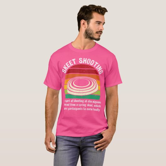 Tシャツ (正面フル)