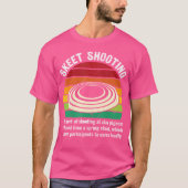 Tシャツ (正面)
