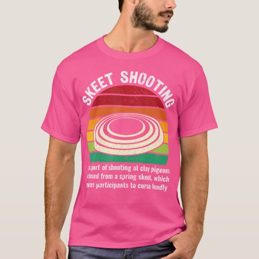 Tシャツ (正面)