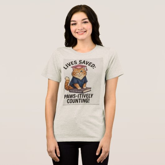 Tシャツ (正面全面)