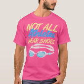 Tシャツ (正面)