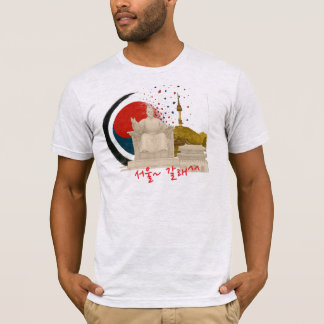 Tシャツ