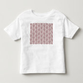 Tシャツ (正面)
