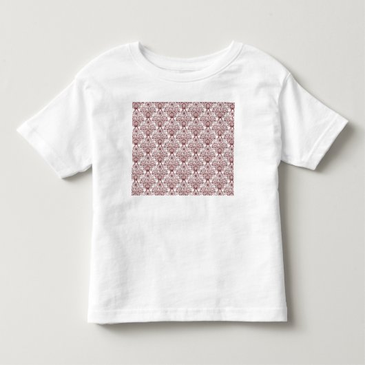 Tシャツ (正面)
