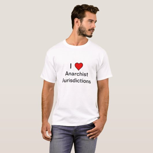 Tシャツ (正面フル)