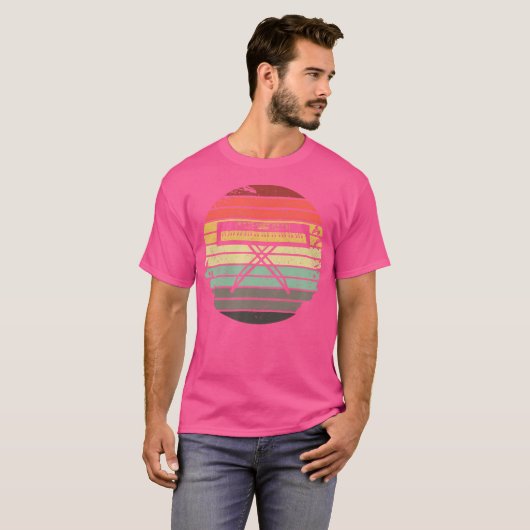 Tシャツ (正面フル)
