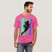 Tシャツ (正面フル)