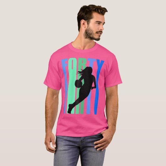 Tシャツ (正面フル)