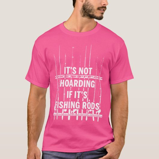 Tシャツ (正面)