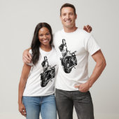 tシャツ (ユニセックス)