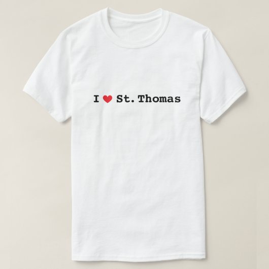 Tシャツ (デザイン正面)