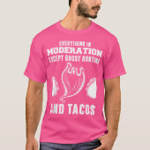 Tシャツ (正面)