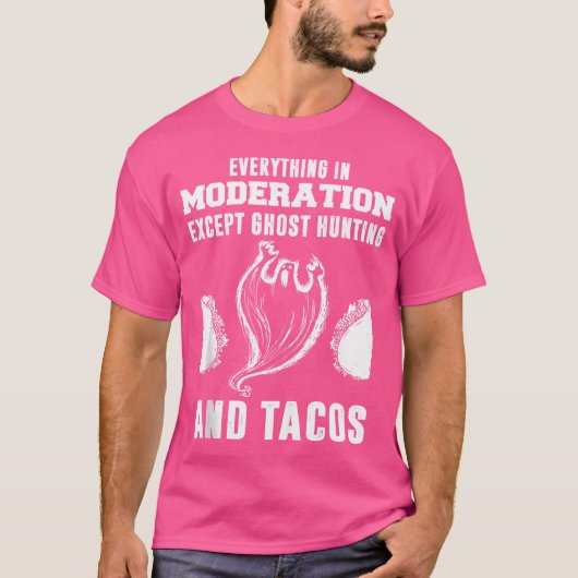 Tシャツ (正面)