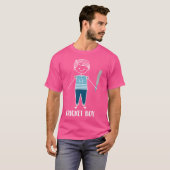 Tシャツ (正面フル)