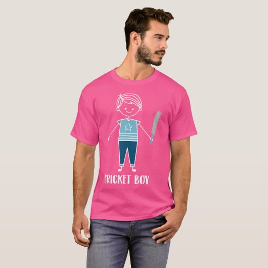 Tシャツ (正面フル)