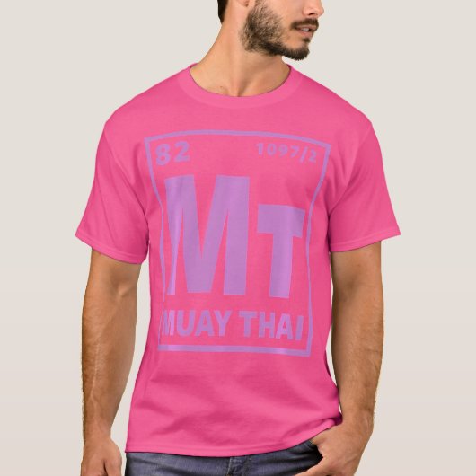 Tシャツ (正面)