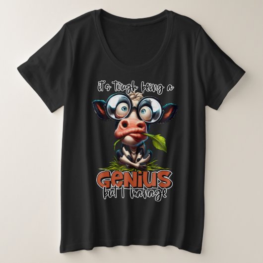 Tシャツ (デザイン正面)
