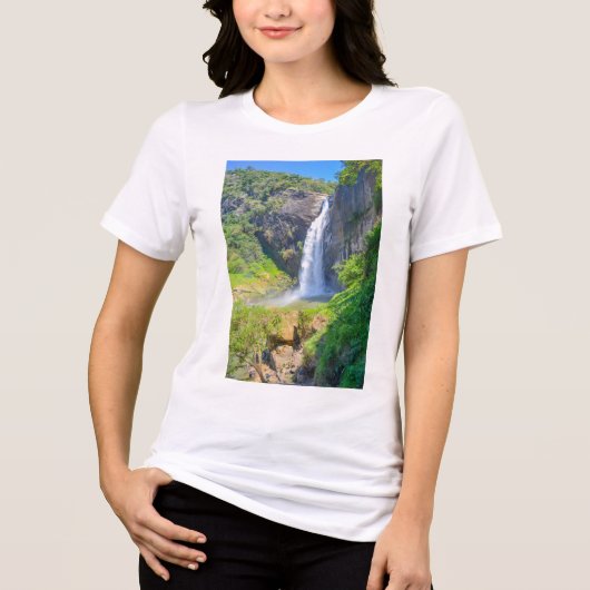 Tシャツ (正面)