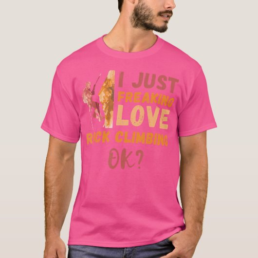 Tシャツ (正面)