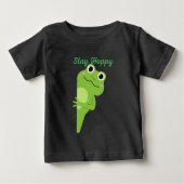 Tシャツ (正面)