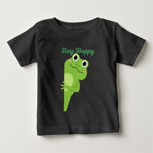 Tシャツ (正面)