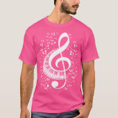Tシャツ (正面)