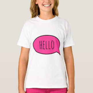 Tシャツ