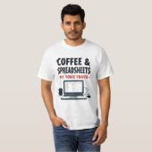 Tシャツ (正面フル)