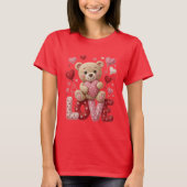 Tシャツ (正面)