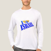 Tシャツ (正面)