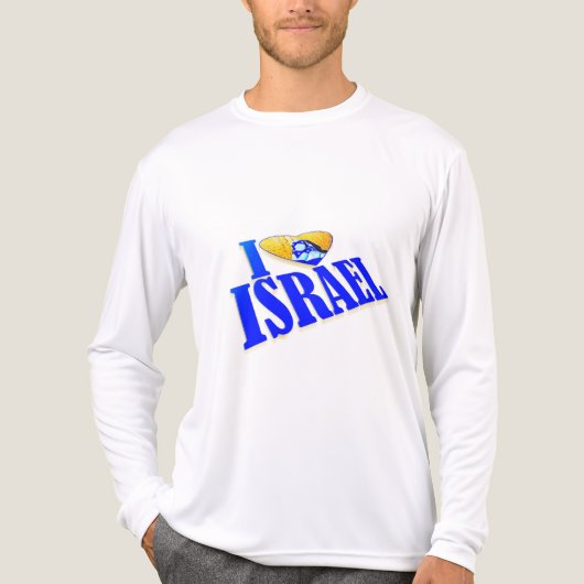 Tシャツ (正面)