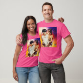 Tシャツ (ユニセックス)