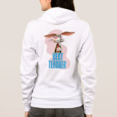 Tシャツ (裏面)