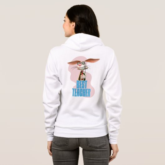 Tシャツ (裏面フル)