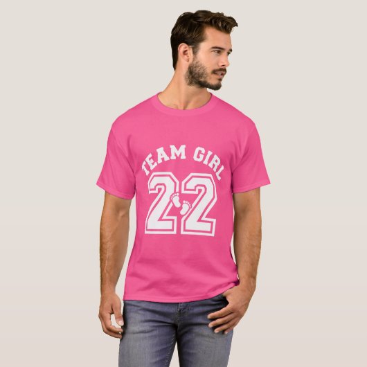 Tシャツ (正面フル)