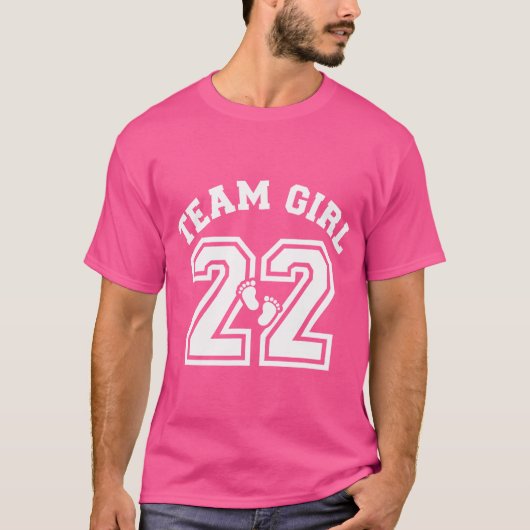 Tシャツ (正面)