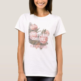 Tシャツ