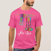 Tシャツ (正面)