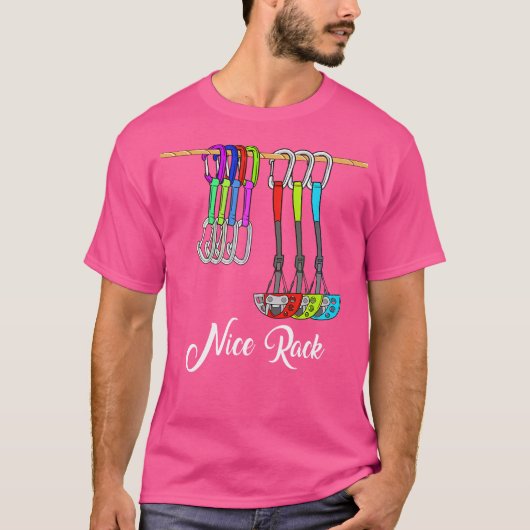 Tシャツ (正面)