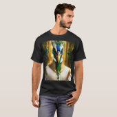 Tシャツ (正面フル)