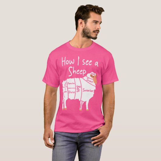 Tシャツ (正面フル)