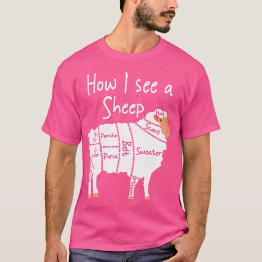 Tシャツ (正面)