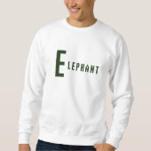 Tシャツ (正面)