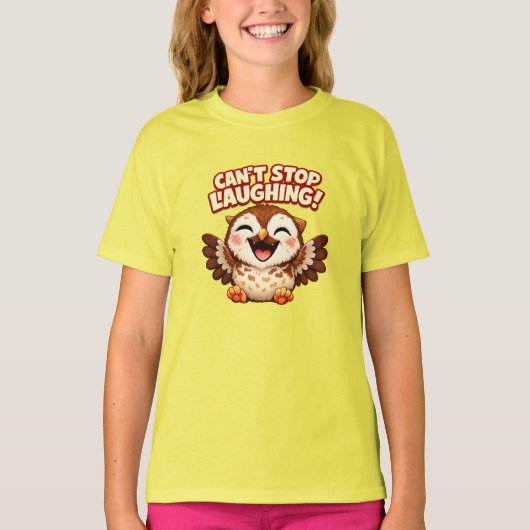 Tシャツ (正面)