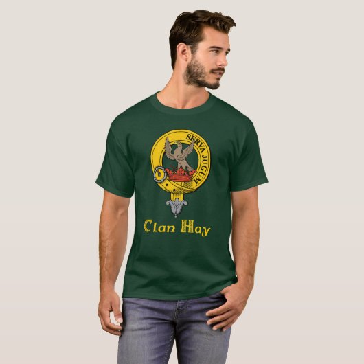 Tシャツ (正面フル)